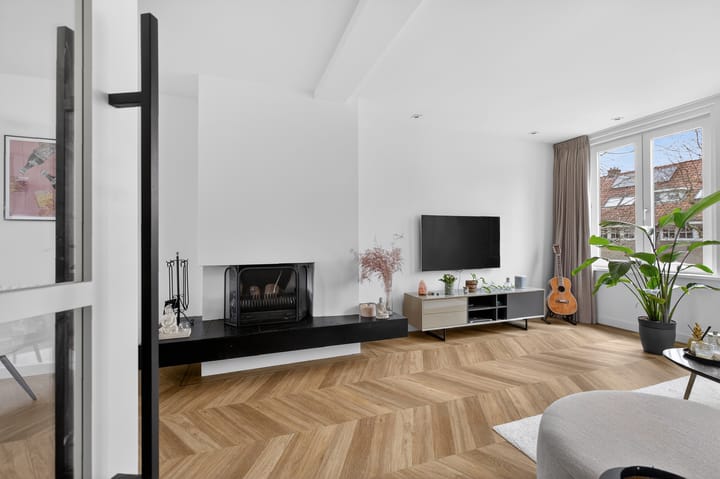 Photo 7 of Jan Bertsstraat 37