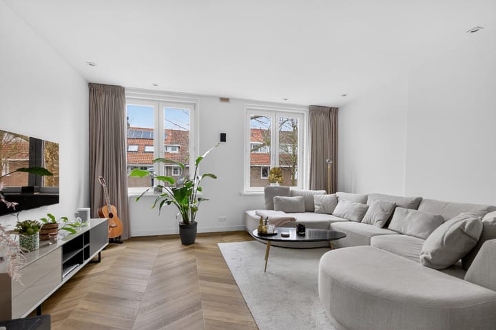 Photo 9 of Jan Bertsstraat 37