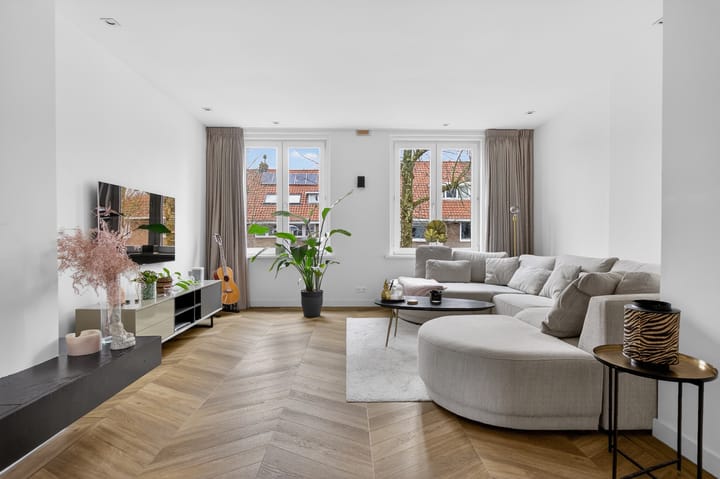 Photo 6 of Jan Bertsstraat 37