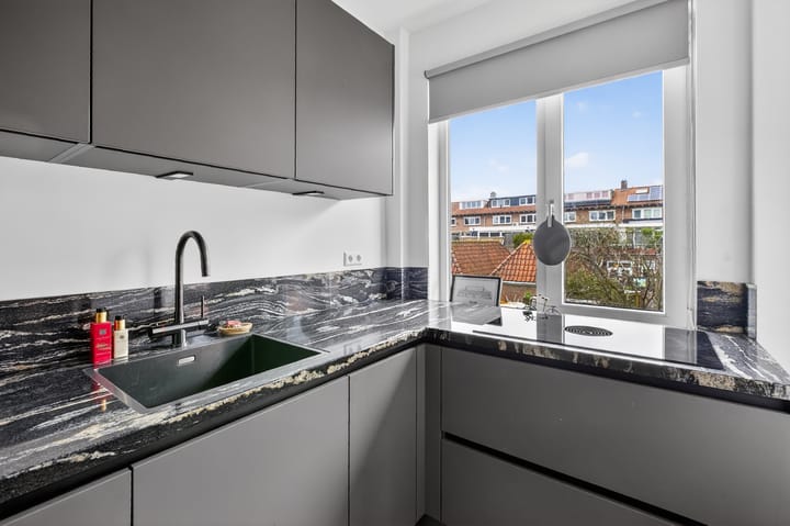 Photo 15 of Jan Bertsstraat 37