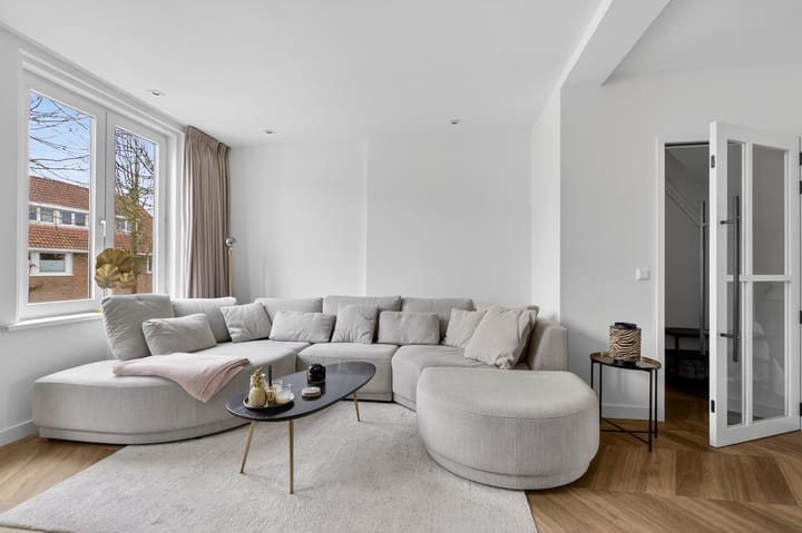 Photo 13 of Jan Bertsstraat 37