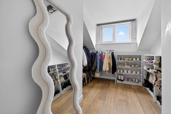 Photo 27 of Jan Bertsstraat 37