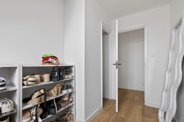 Photo 28 of Jan Bertsstraat 37