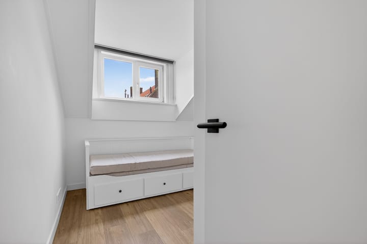 Photo 29 of Jan Bertsstraat 37