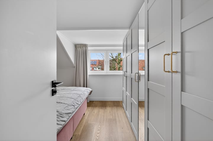 Photo 32 of Jan Bertsstraat 37