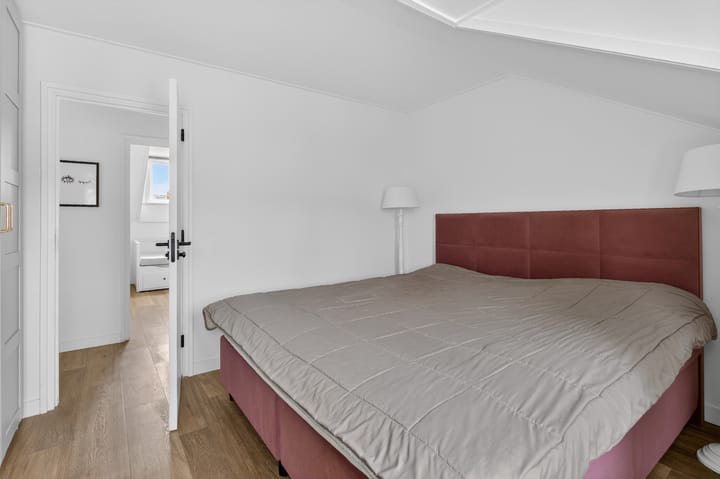 Photo 34 of Jan Bertsstraat 37