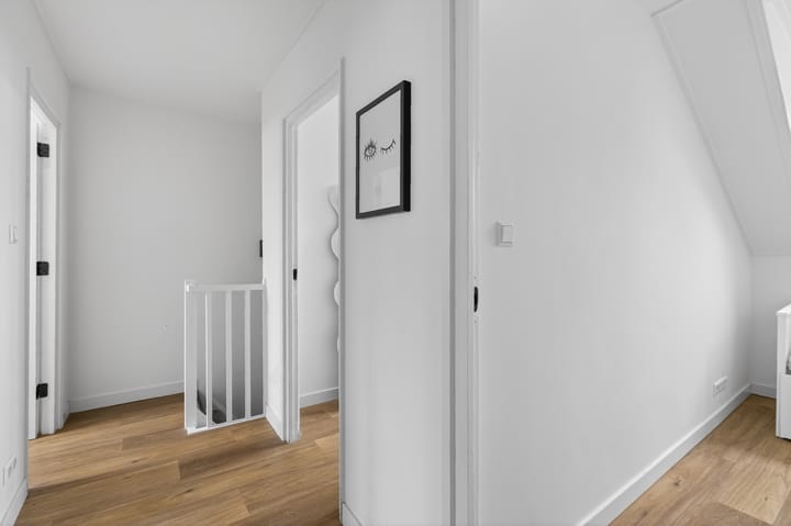 Photo 35 of Jan Bertsstraat 37