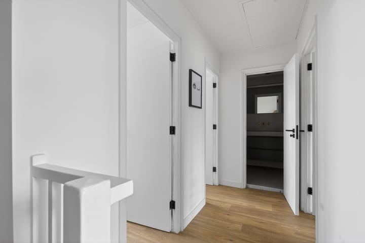 Photo 36 of Jan Bertsstraat 37