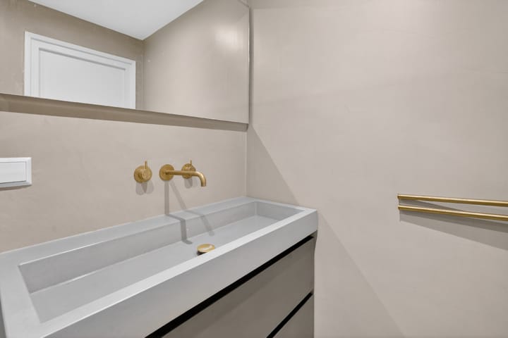 Photo 38 of Jan Bertsstraat 37