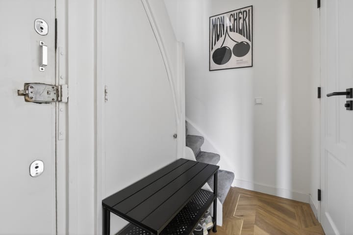 Photo 39 of Jan Bertsstraat 37