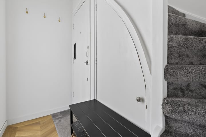 Photo 40 of Jan Bertsstraat 37