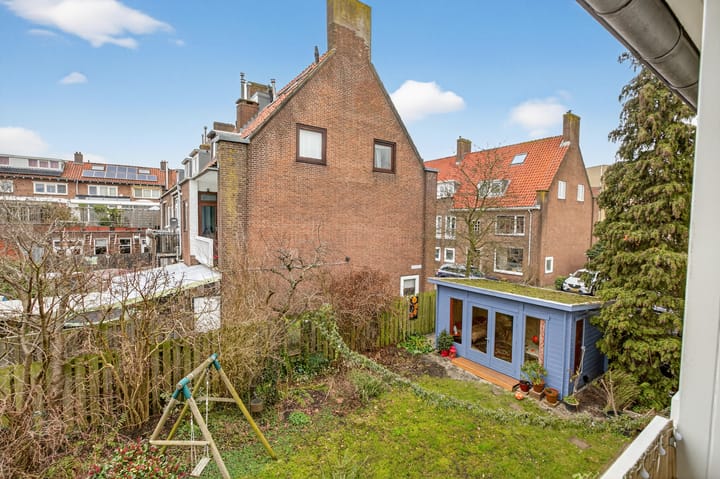 Photo 41 of Jan Bertsstraat 37