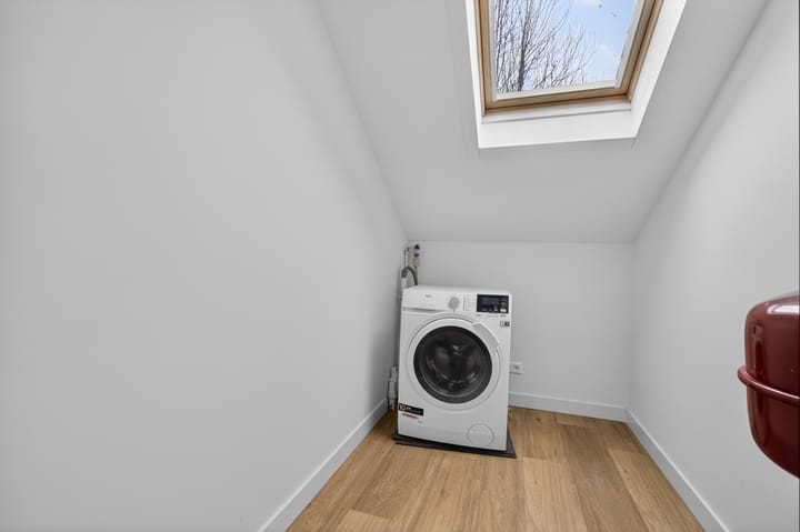 Photo 26 of Jan Bertsstraat 37