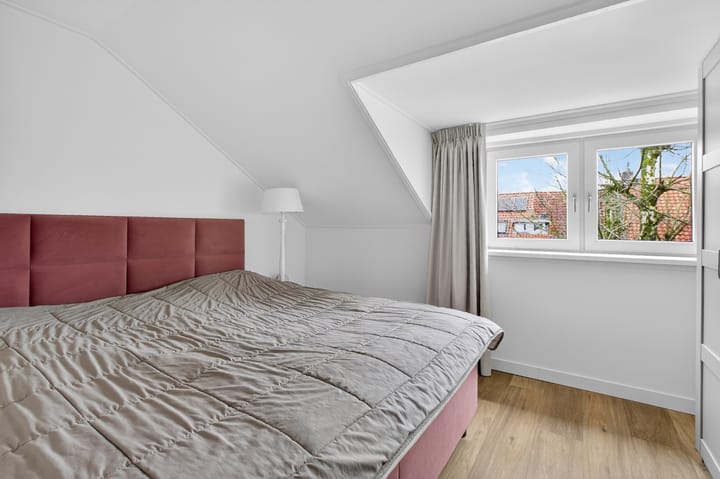 Photo 33 of Jan Bertsstraat 37