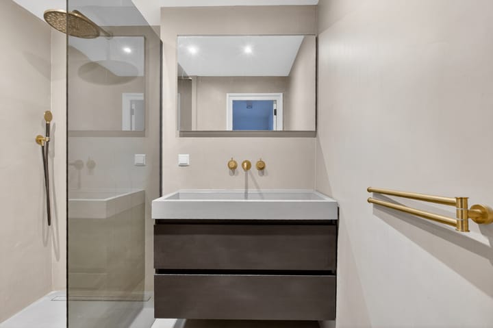 Photo 37 of Jan Bertsstraat 37