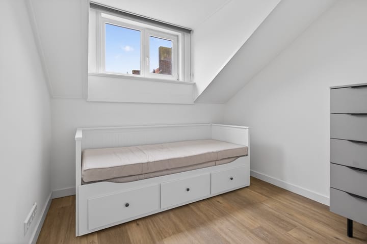 Photo 30 of Jan Bertsstraat 37