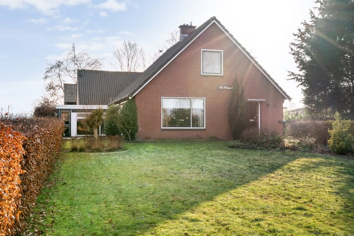 Foto 2 van Geerdijk 42