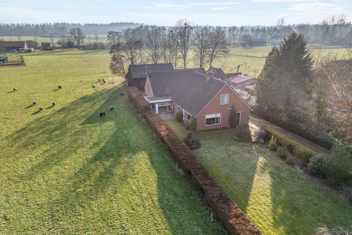 Foto 3 van Geerdijk 42