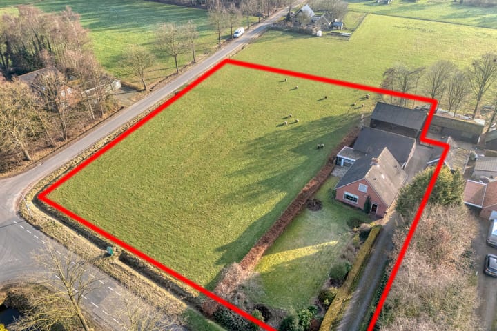 Foto 5 van Geerdijk 42