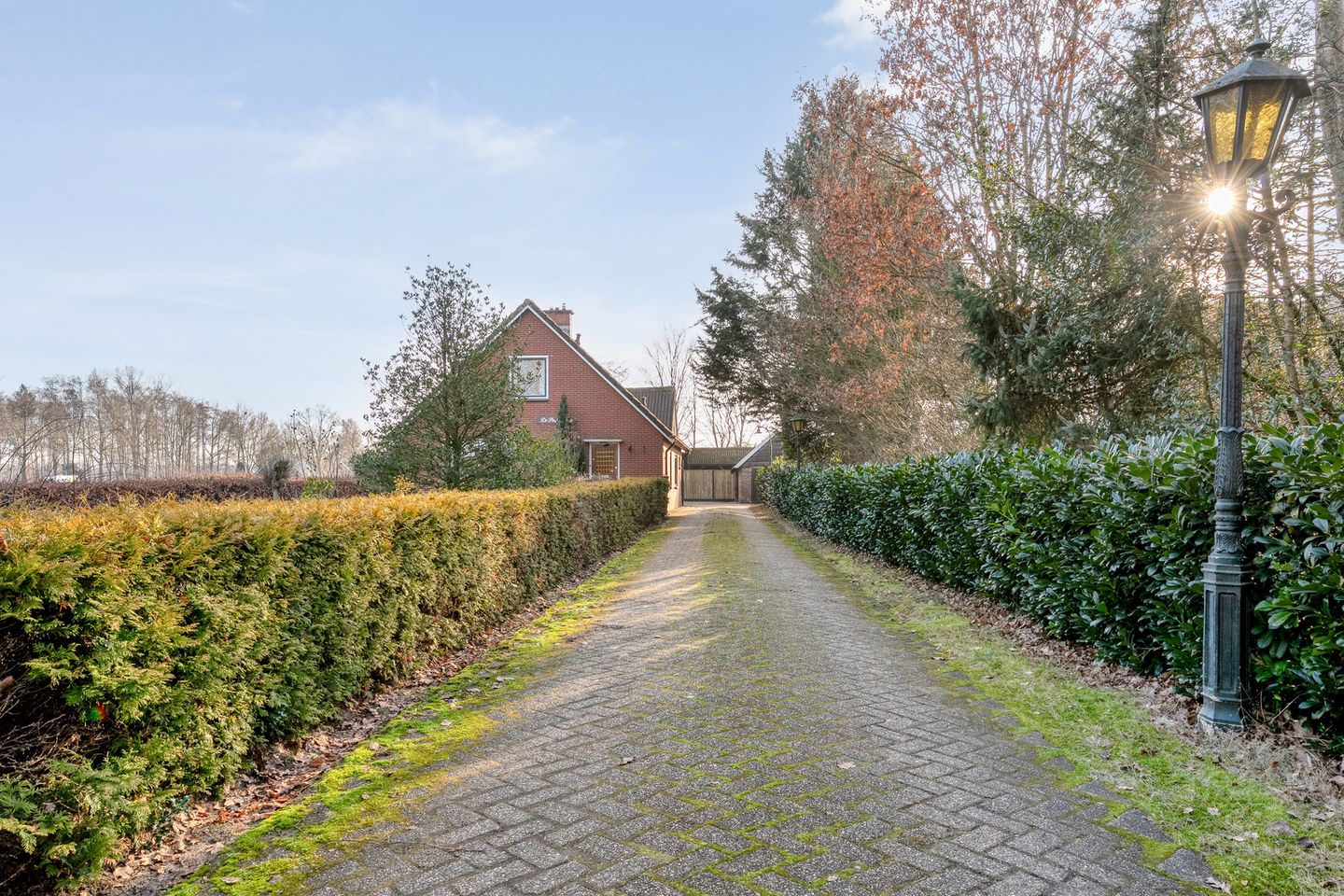Foto 10 van Geerdijk 42