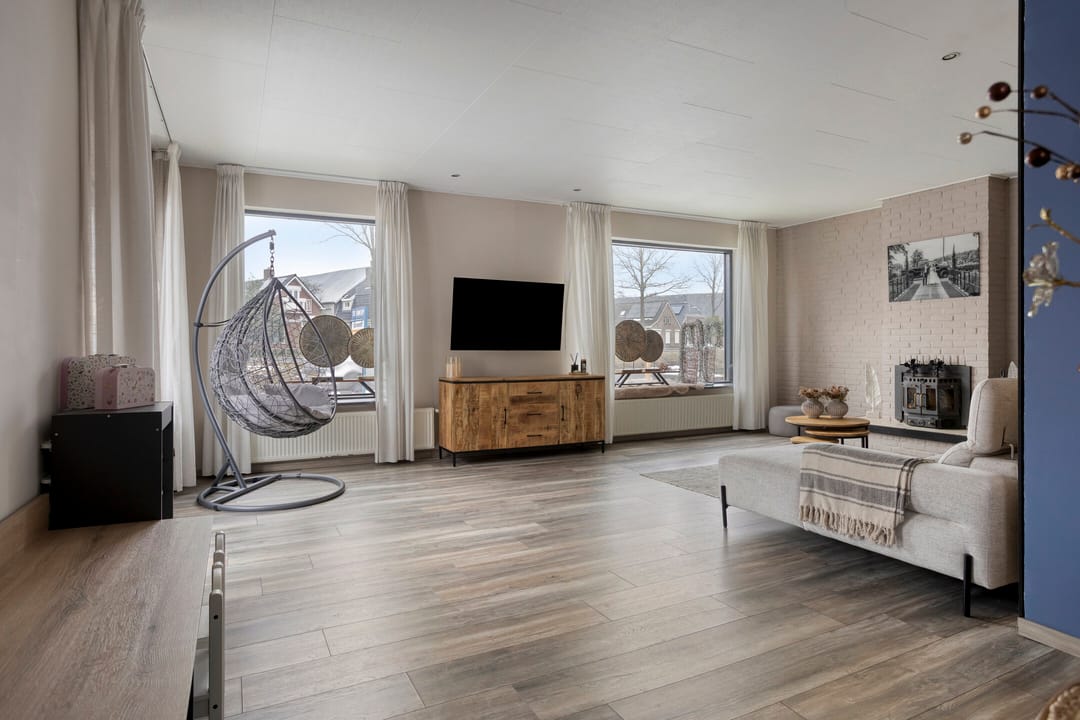 Foto 2 van H. Hindersstraat 105