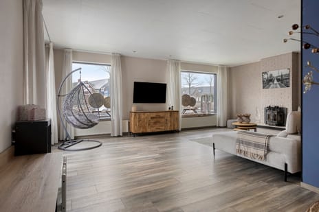 H. Hindersstraat 105 secondary image