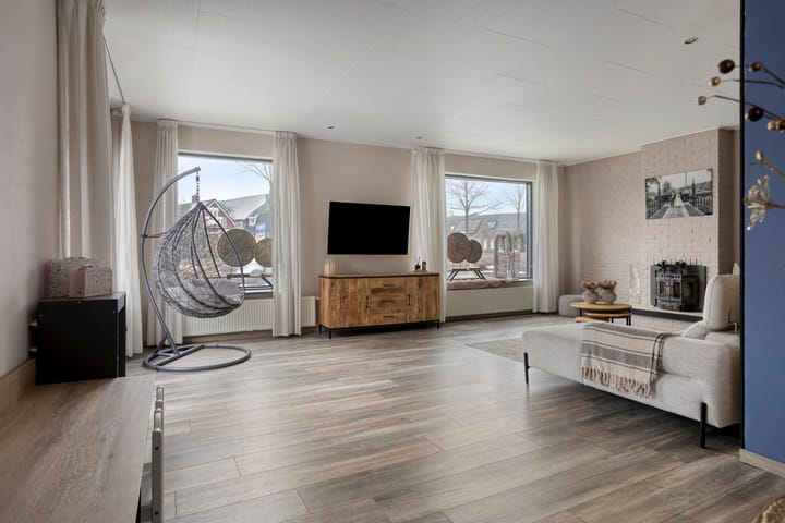 Foto 2 van H. Hindersstraat 105