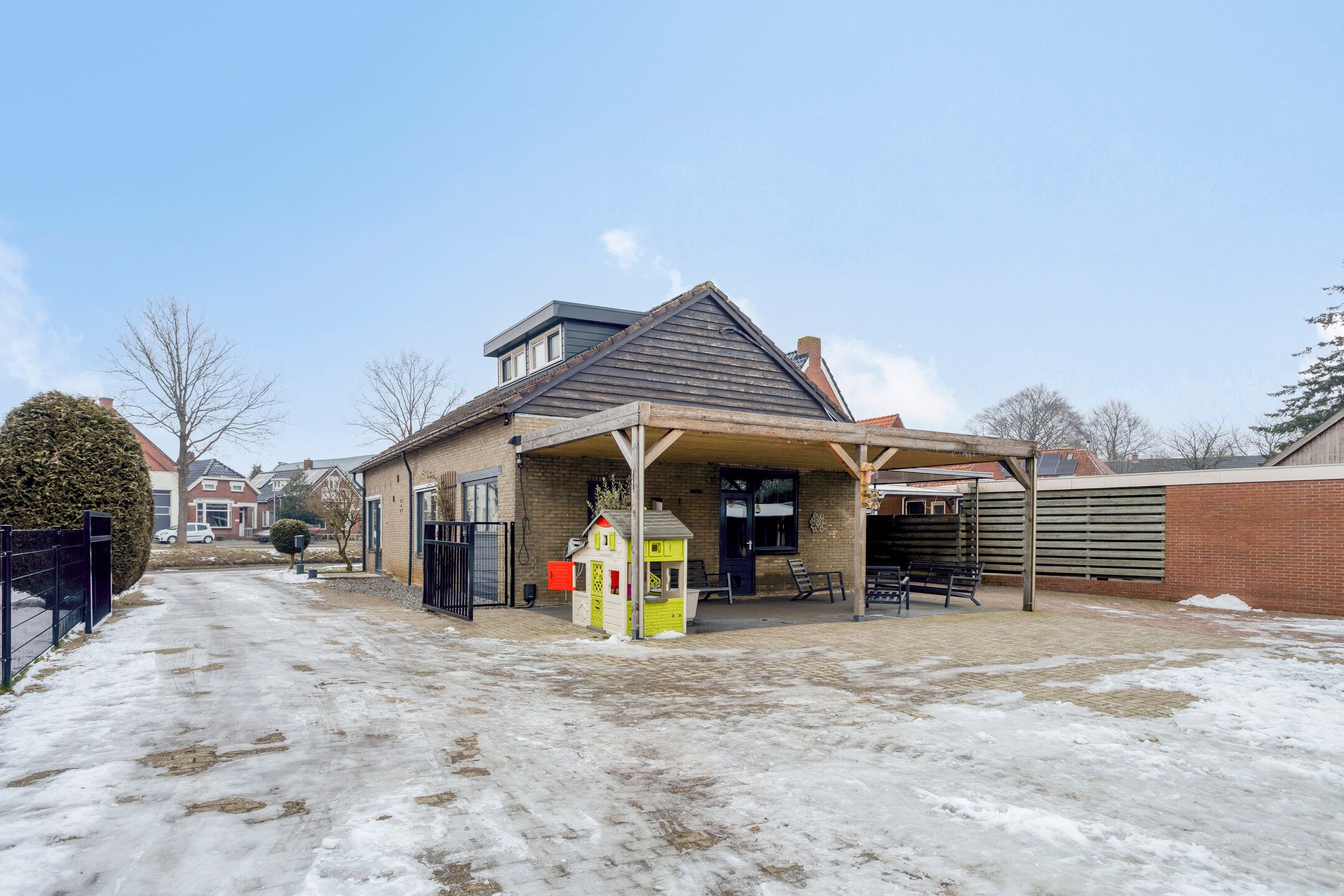 Foto 3 van H. Hindersstraat 105