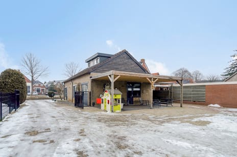 H. Hindersstraat 105 tertiary image