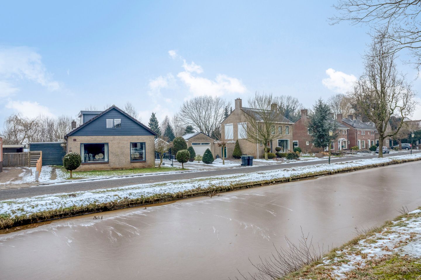 Foto 4 van H. Hindersstraat 105