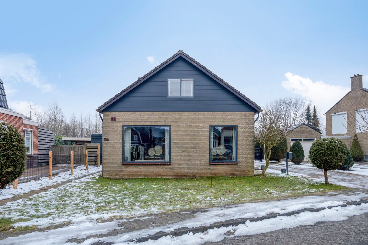 Foto 5 van H. Hindersstraat 105