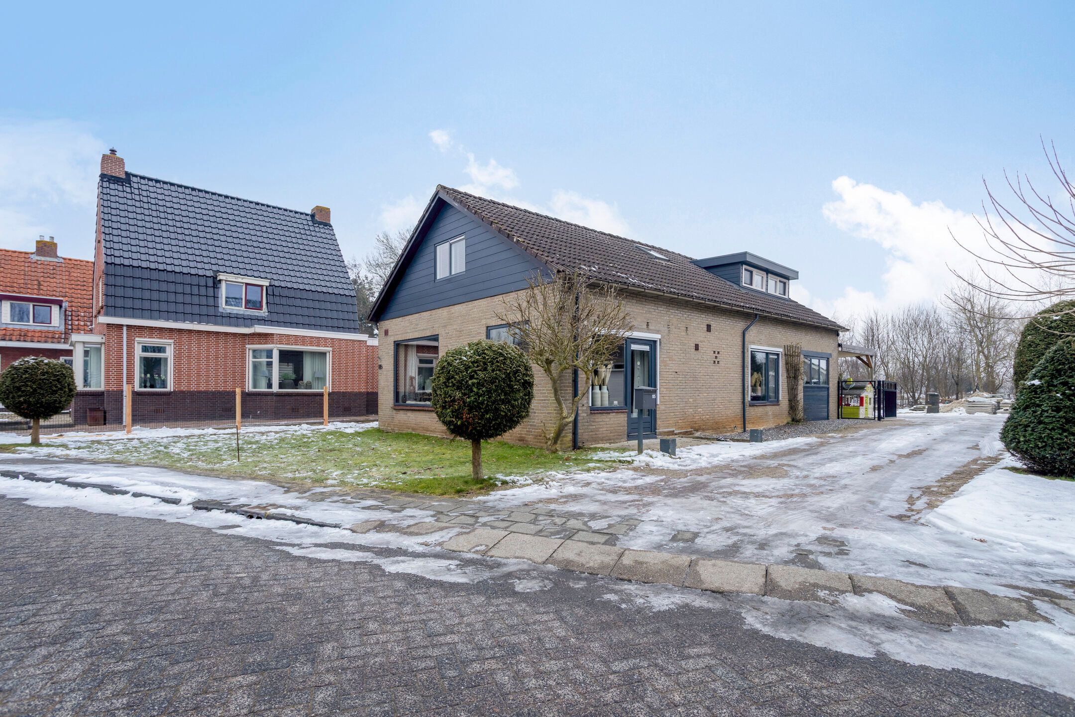 Foto 6 van H. Hindersstraat 105