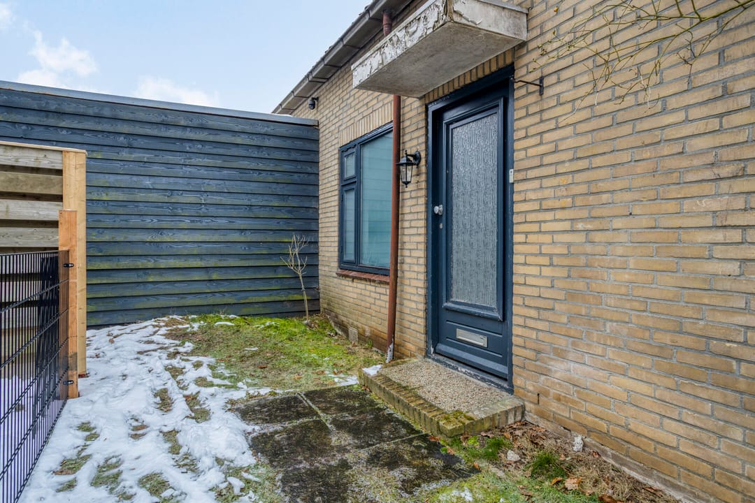 Foto 8 van H. Hindersstraat 105