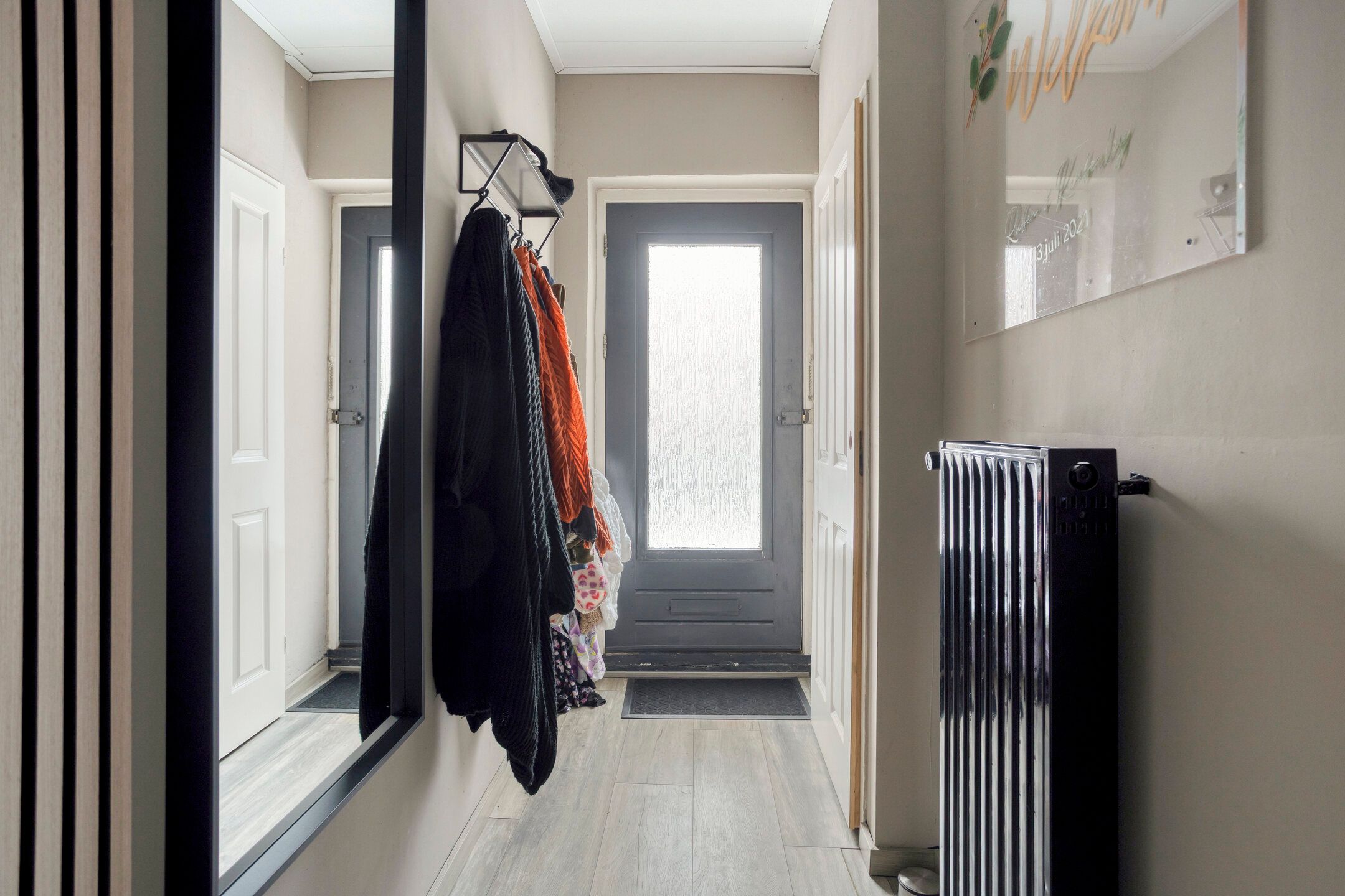 Foto 9 van H. Hindersstraat 105