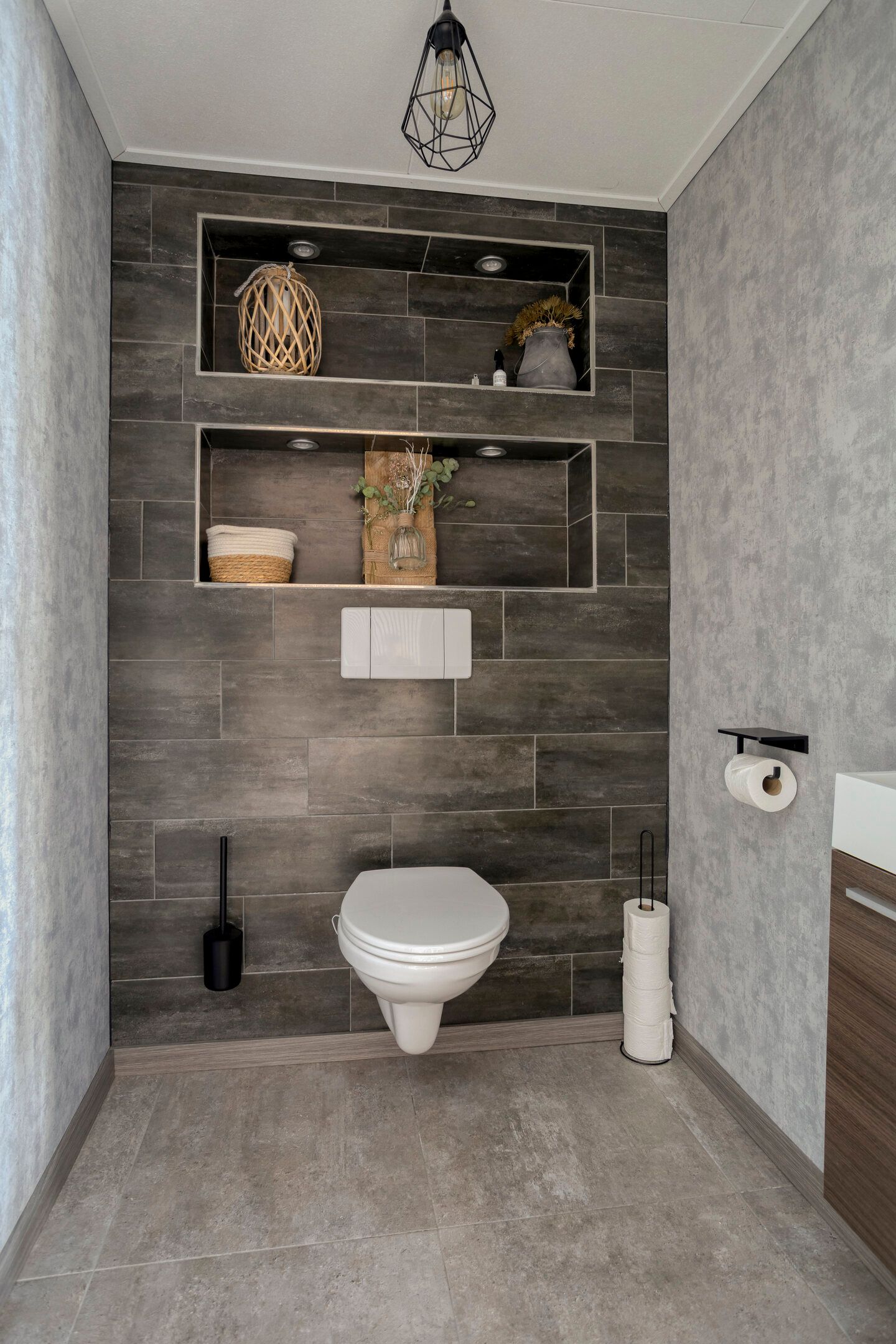 Foto 10 van H. Hindersstraat 105