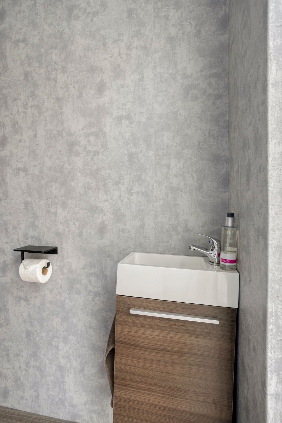 Foto 11 van H. Hindersstraat 105