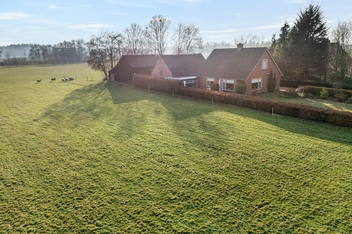 Foto 4 van Geerdijk 42