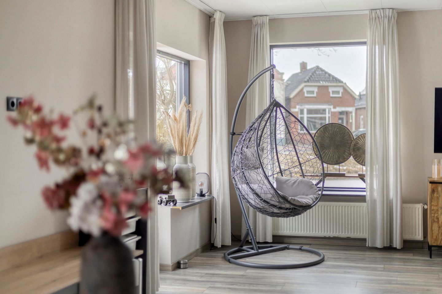 Foto 14 van H. Hindersstraat 105