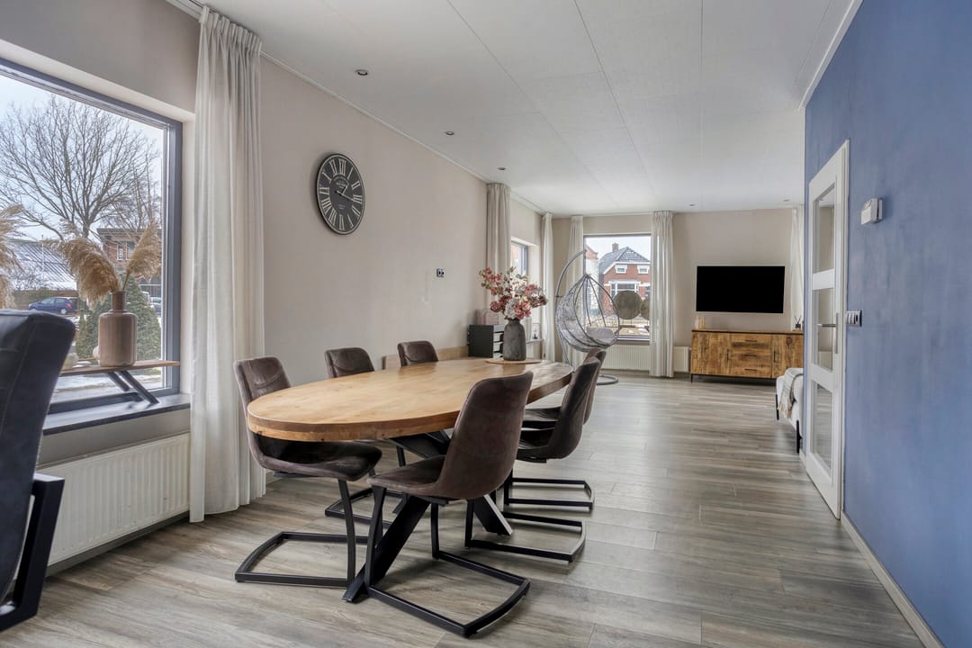 Foto 13 van H. Hindersstraat 105