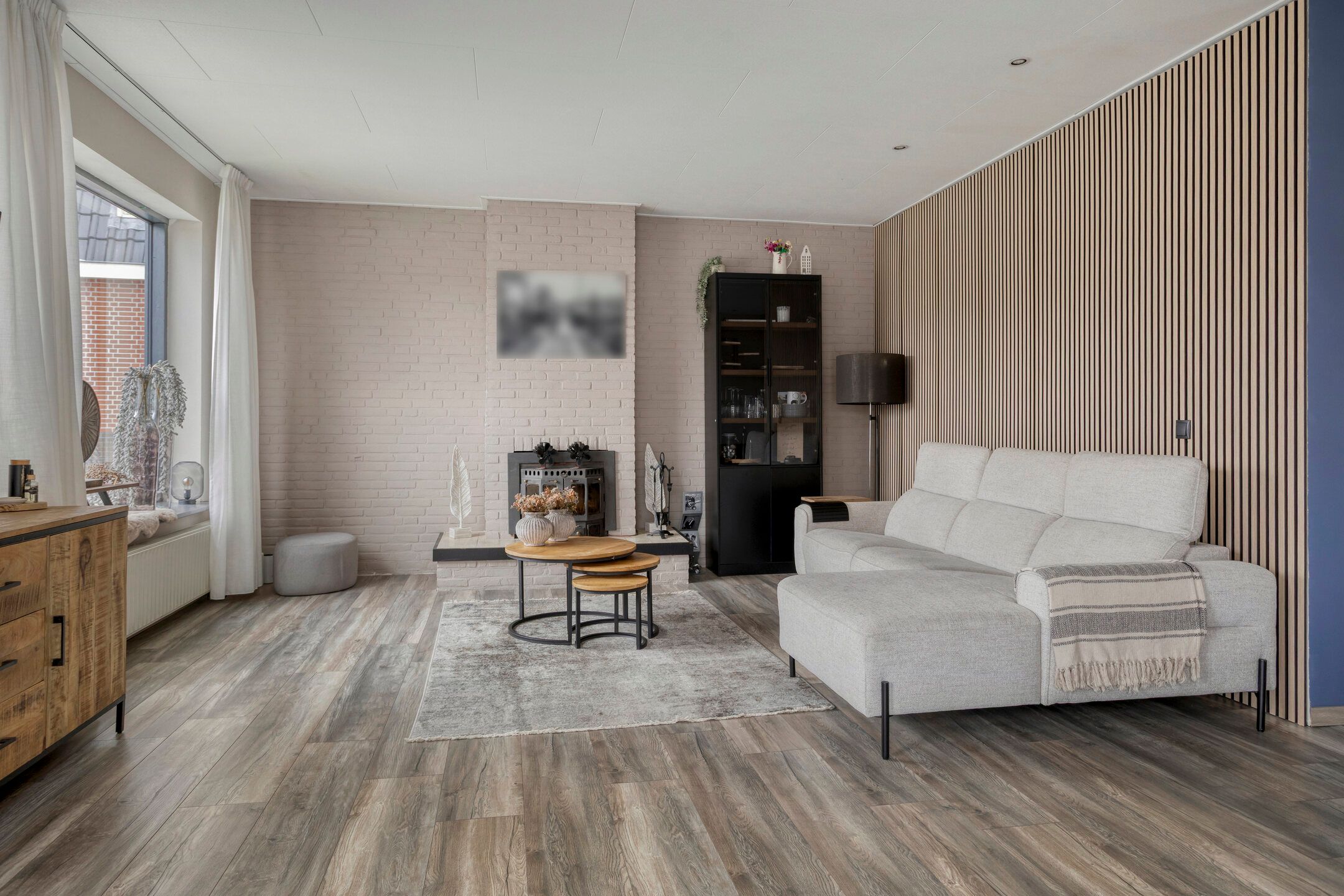 Foto 15 van H. Hindersstraat 105