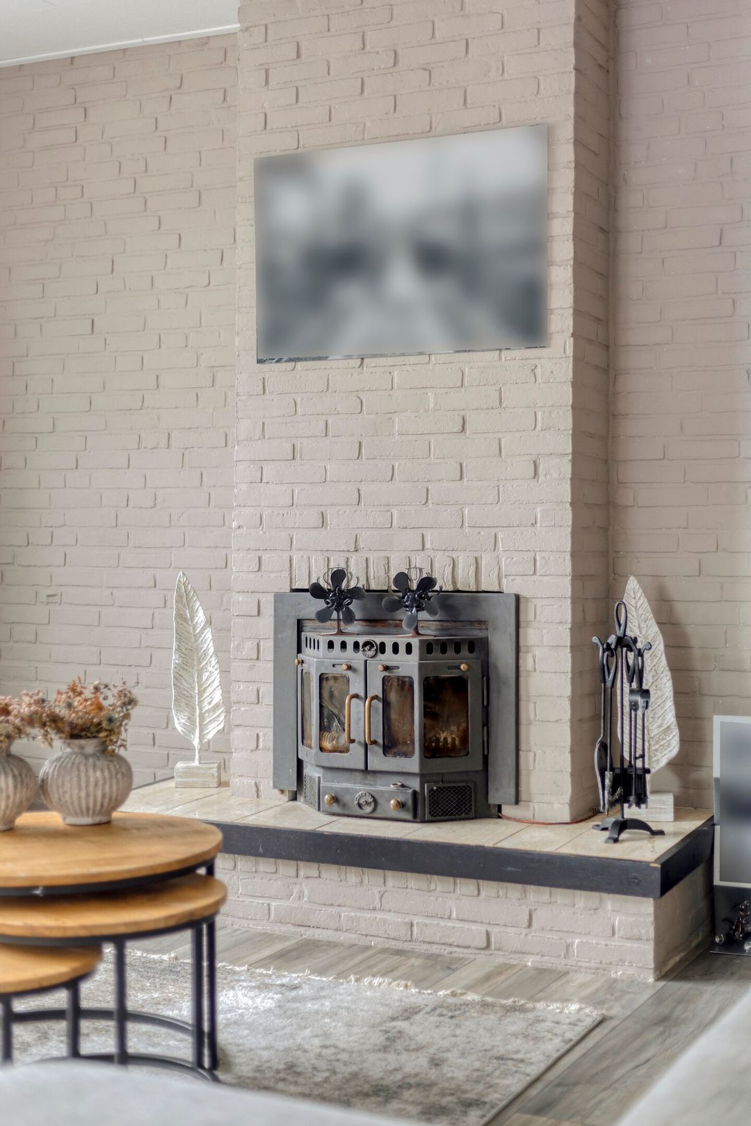 Foto 16 van H. Hindersstraat 105