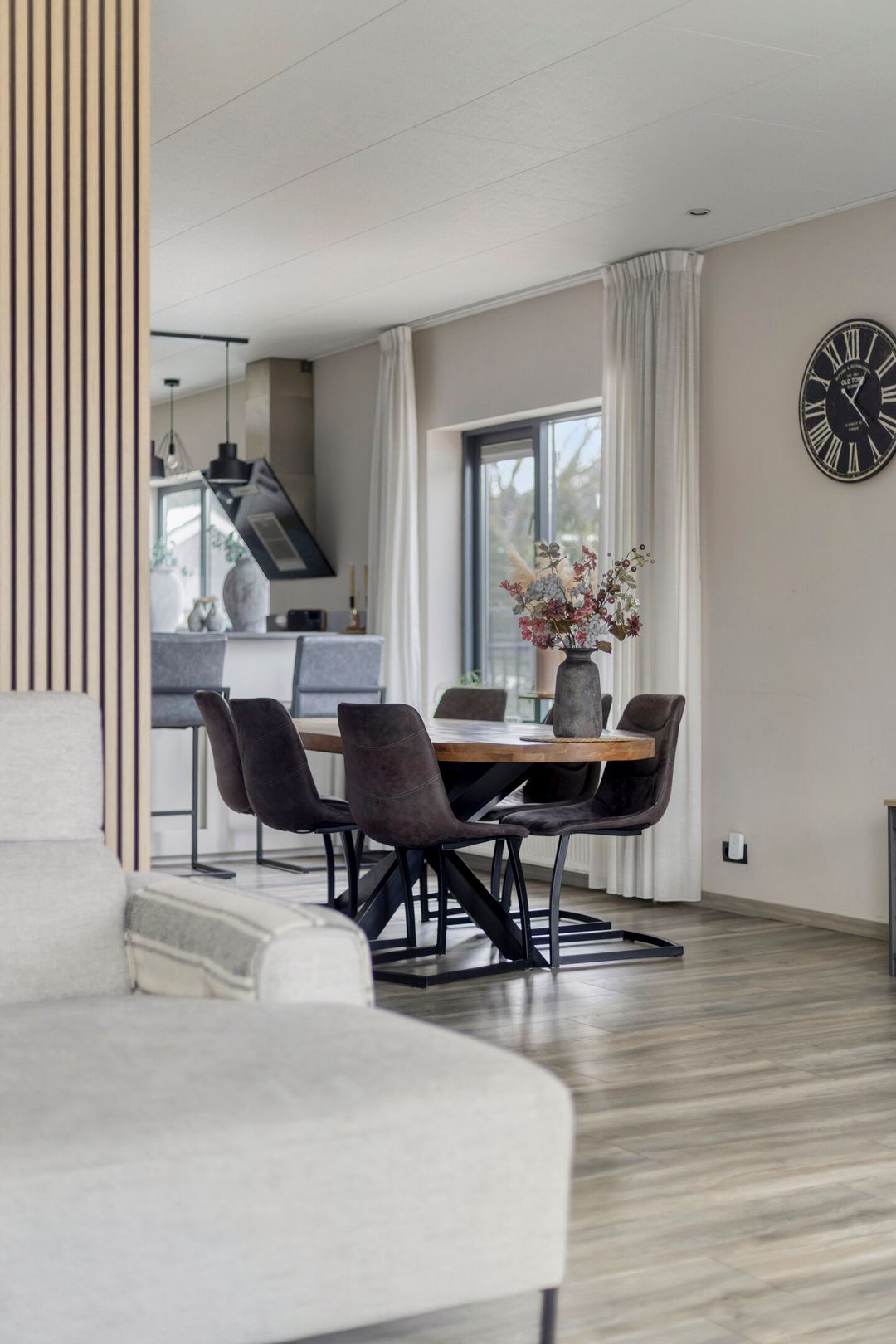 Foto 17 van H. Hindersstraat 105