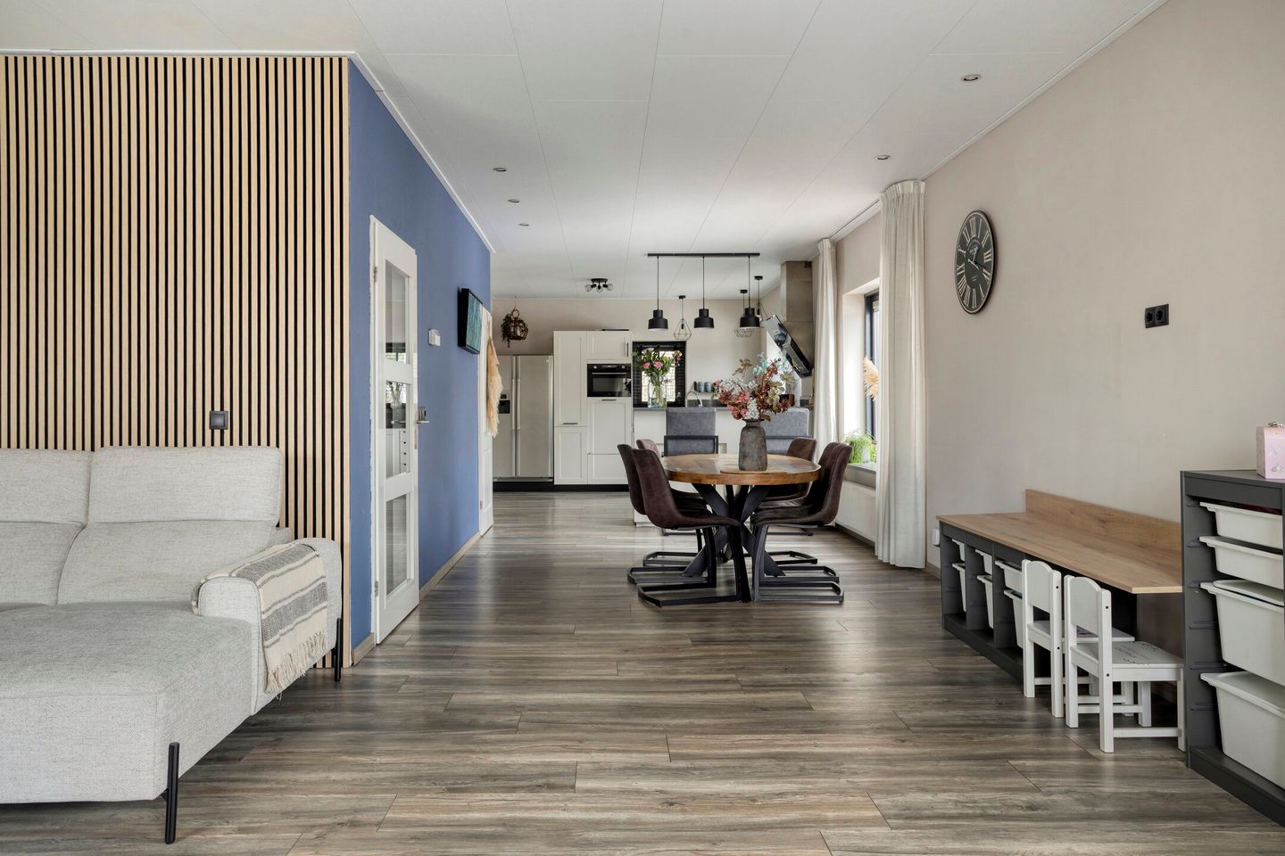 Foto 19 van H. Hindersstraat 105