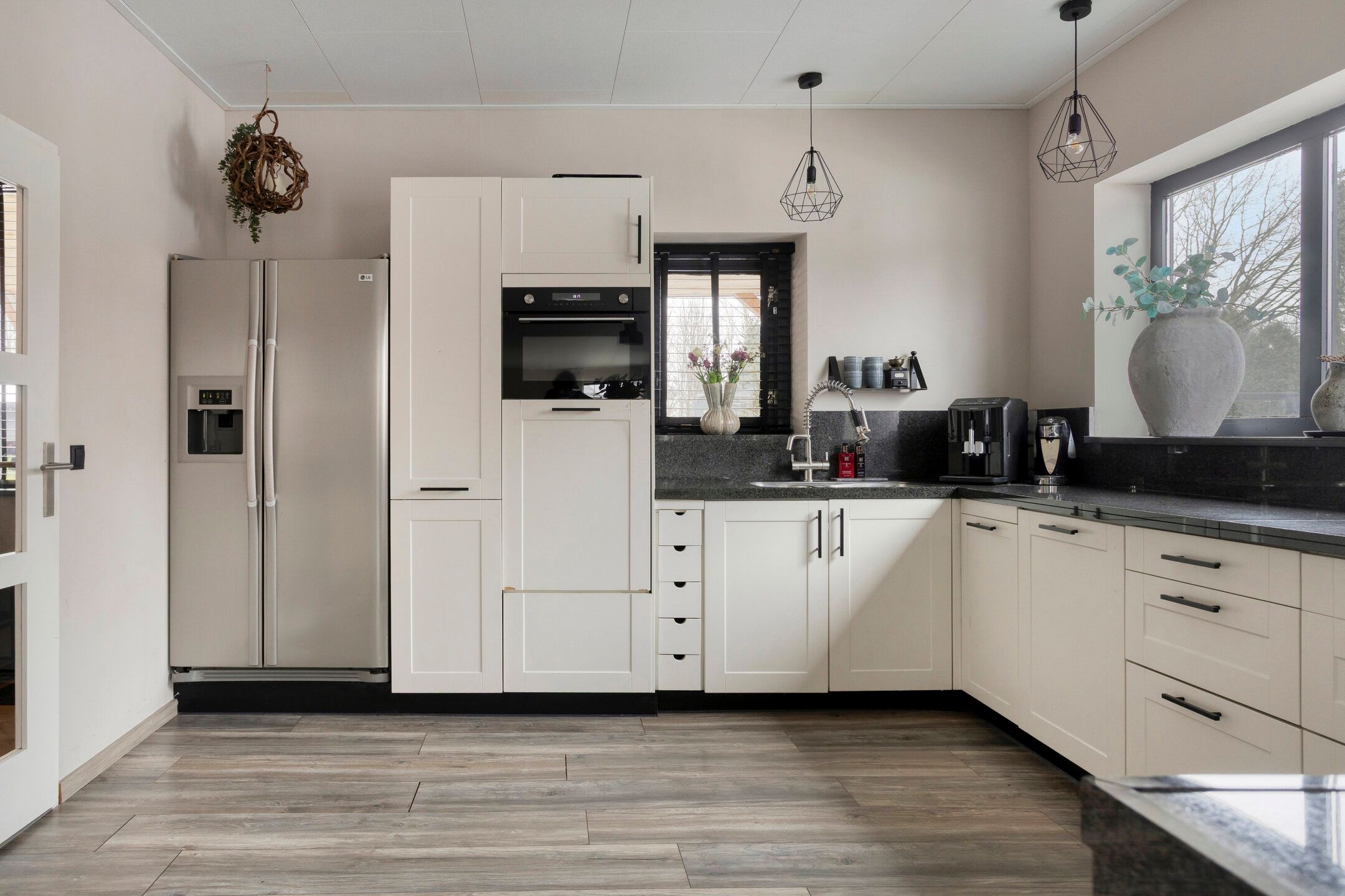 Foto 21 van H. Hindersstraat 105