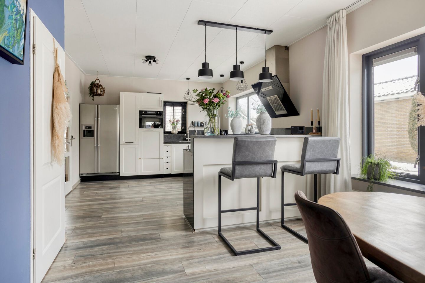 Foto 20 van H. Hindersstraat 105