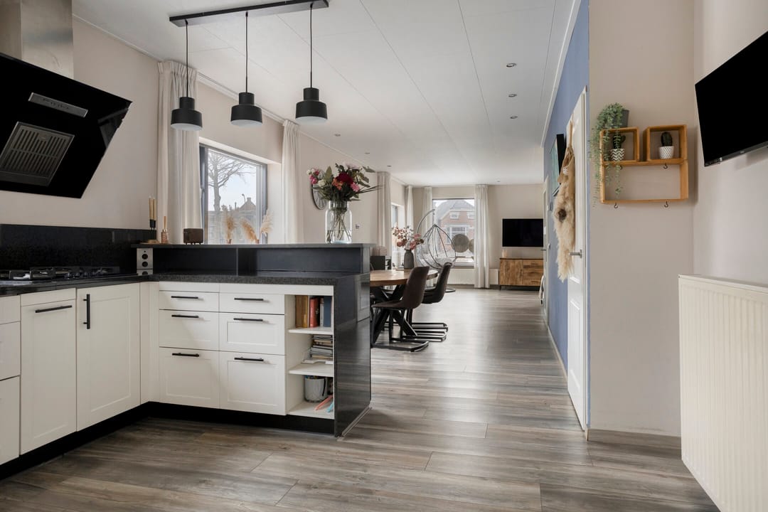 Foto 22 van H. Hindersstraat 105