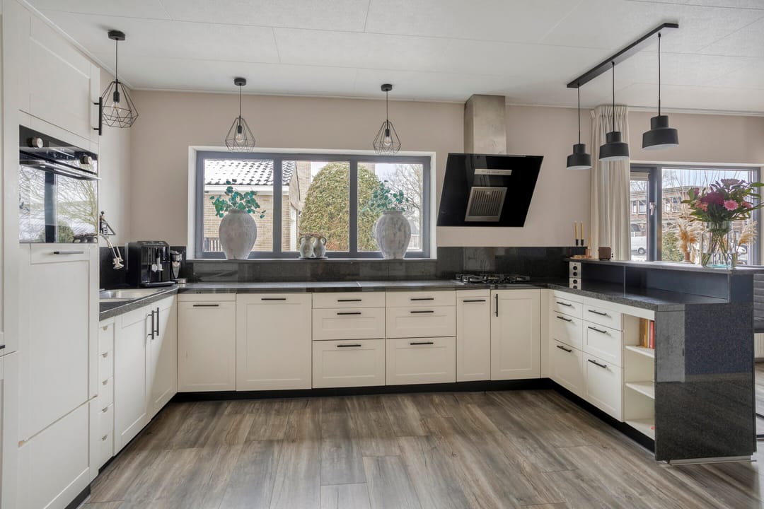 Foto 23 van H. Hindersstraat 105