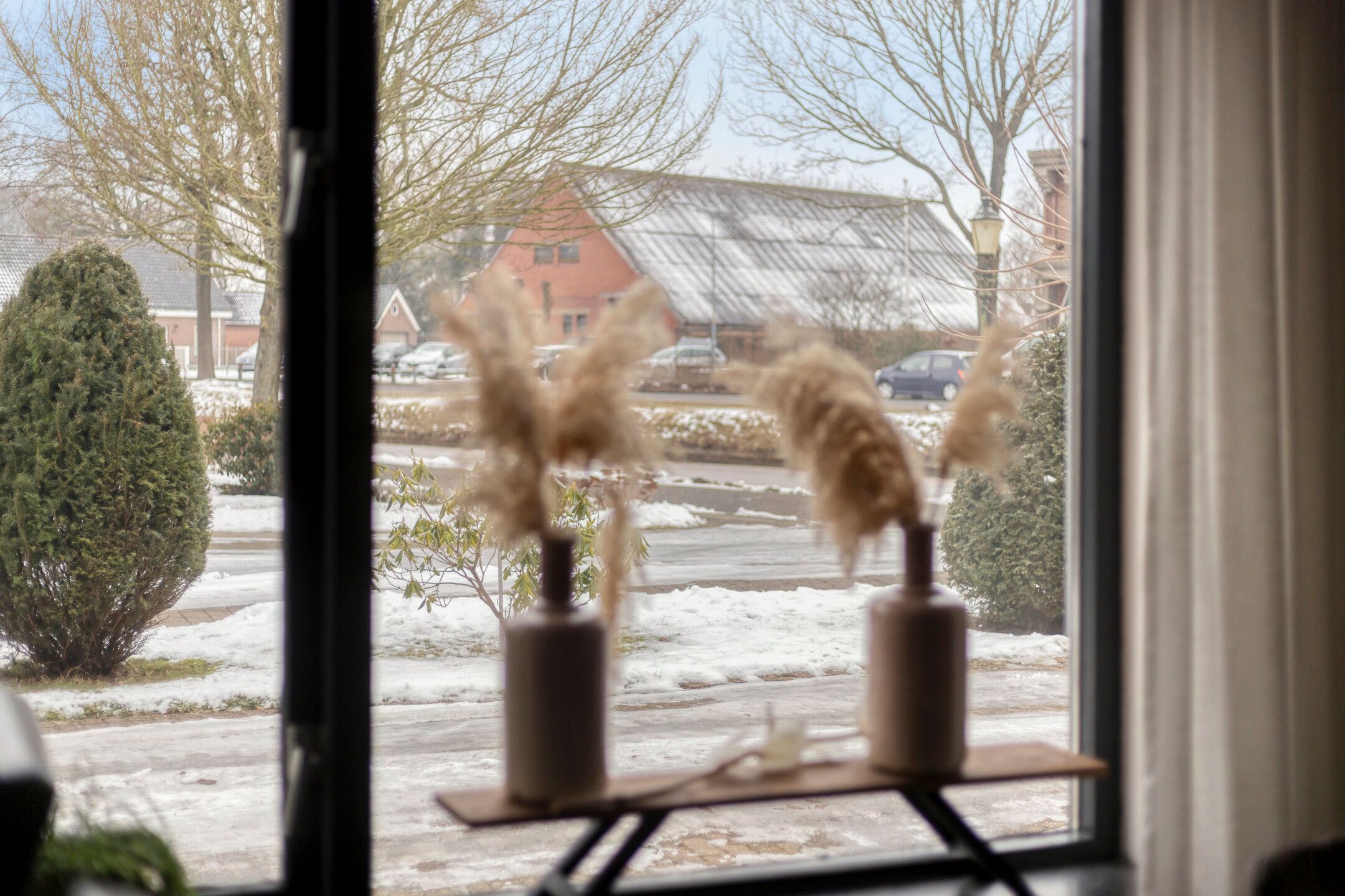 Foto 24 van H. Hindersstraat 105