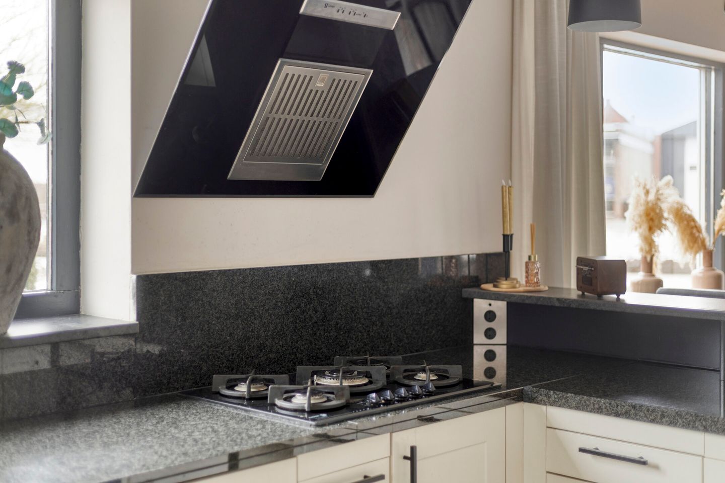 Foto 25 van H. Hindersstraat 105