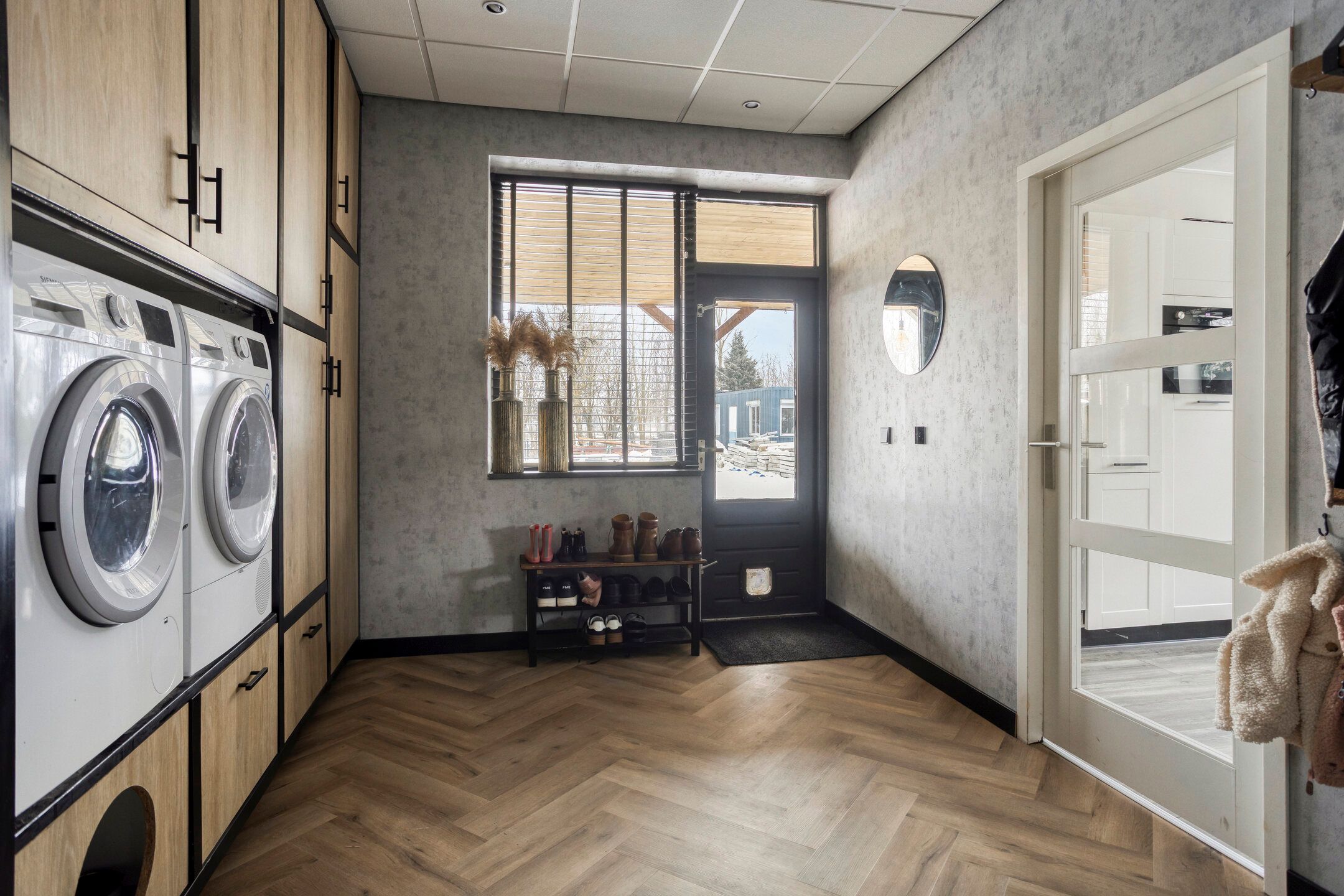 Foto 27 van H. Hindersstraat 105